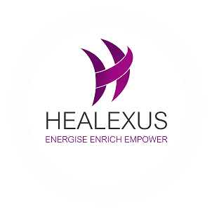 healexus-circle-logo